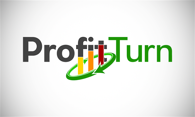 profitturn.com